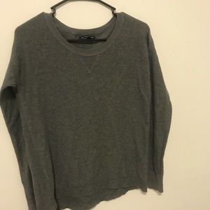 American Eagle and Old Navy!